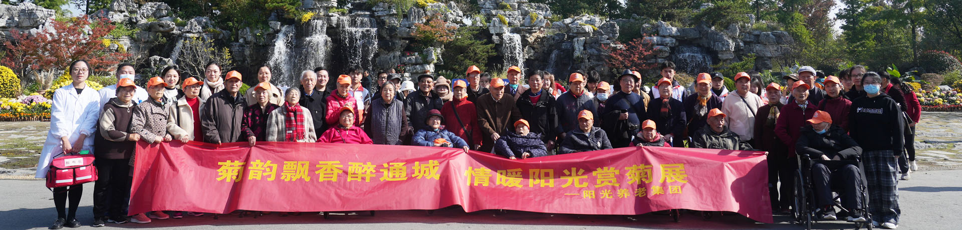 武漢格力中央空調(diào)銷售熱線:4006899315