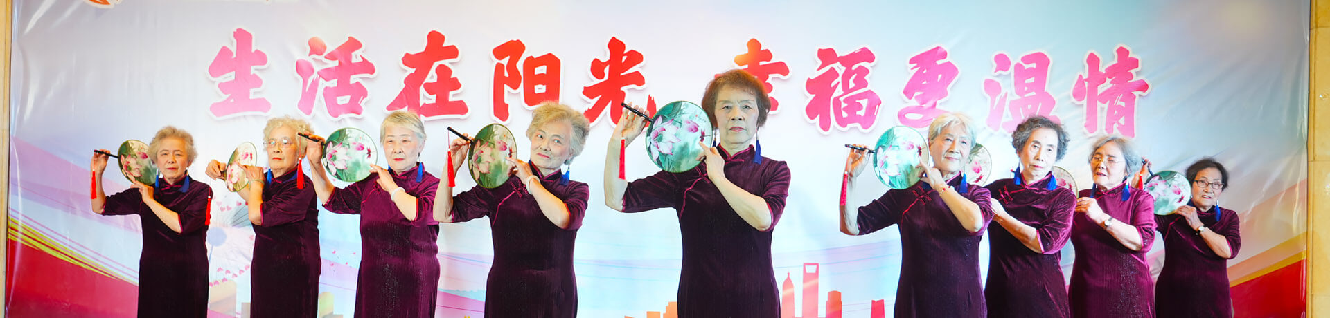 家用中央空調(diào)超市，六大品牌套餐系列：日立、海爾、格力、美的、約克、特靈